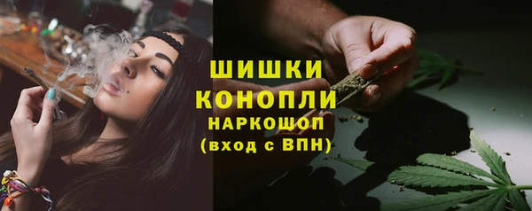 mdpv Беломорск