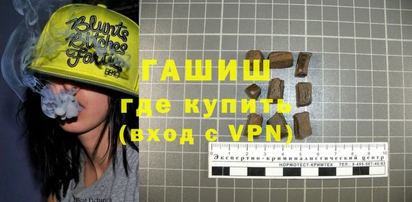 соль ск Белокуриха