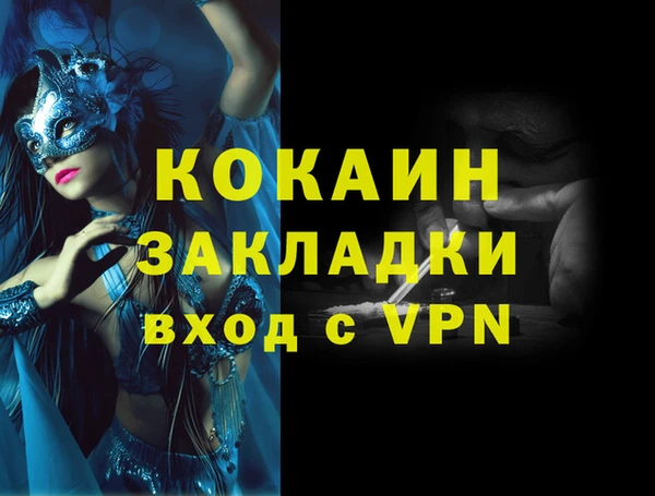 apvp Ельня