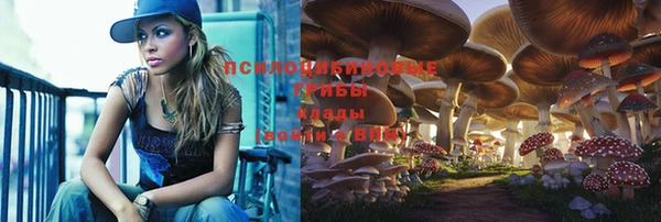 MDMA Белоозёрский
