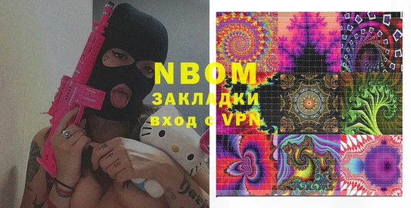 соль ск Белокуриха
